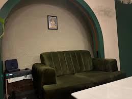 Canas Luxury Spa - Film Nagar